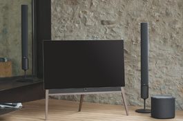 Data Migration & Engineering